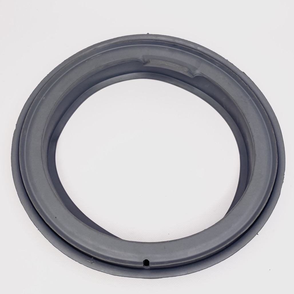 Манжета люка стиральной машины Beko 2804860100, 2804860200, 2804860300